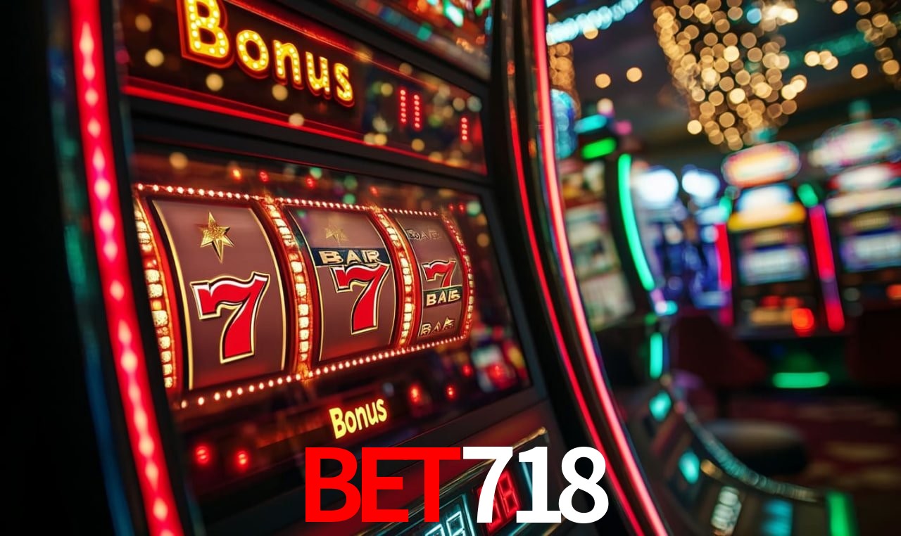 Download rápido e seguro na bet718