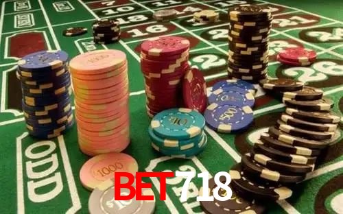 Escolher plataforma para baixar bet718